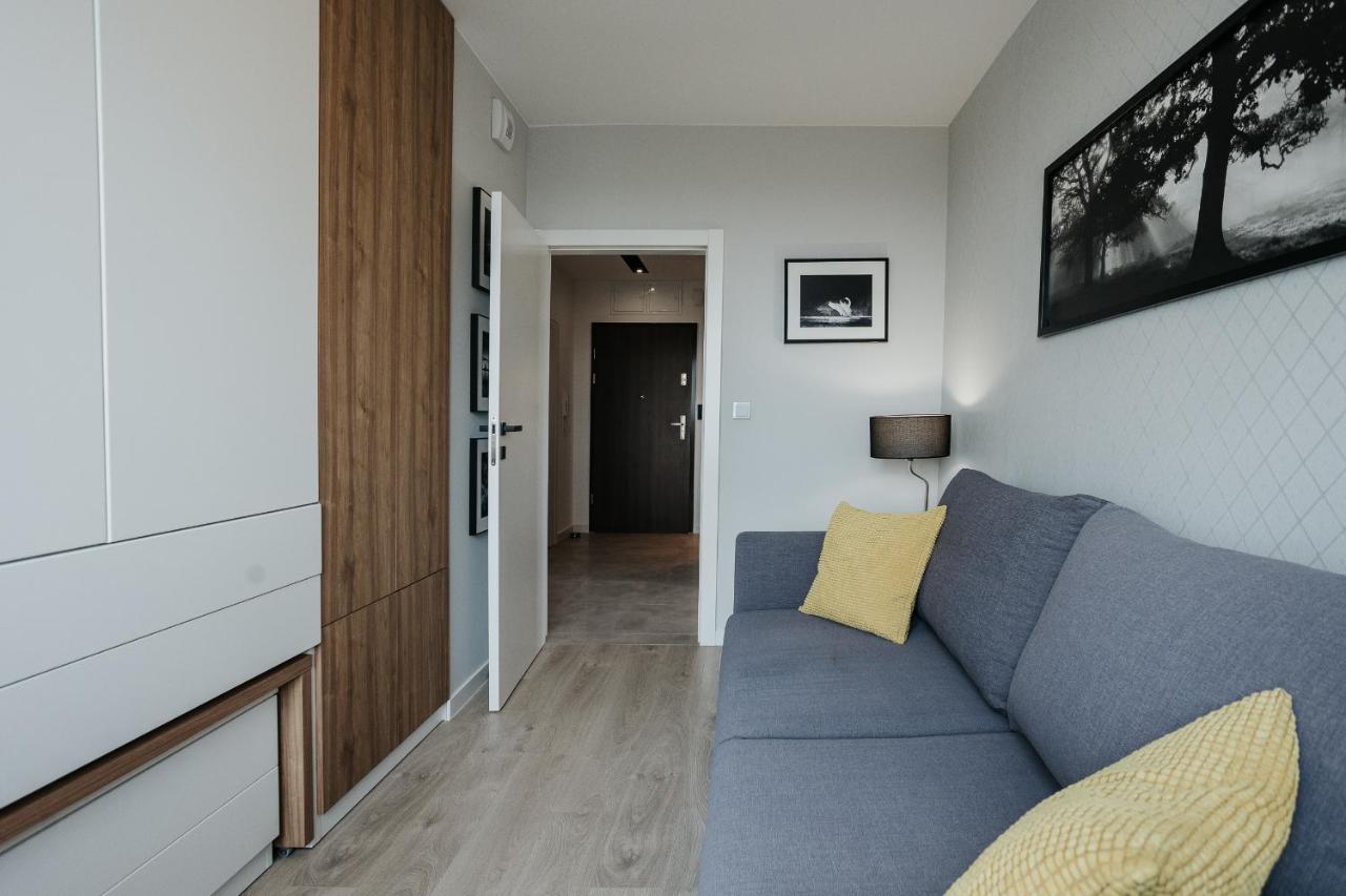 Apartment Sky Mountain View Free Parking *