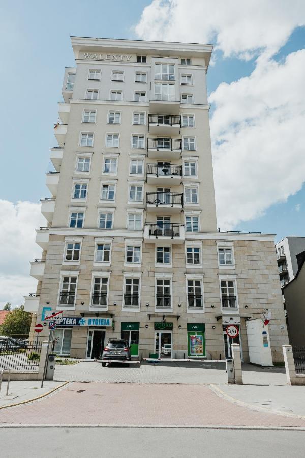 Apartment Sky Mountain View Free Parking